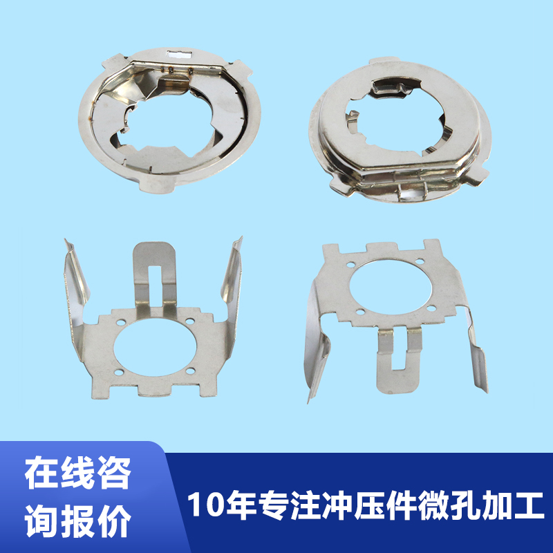 富泰鑫：航空航天领域的精密加工助力者