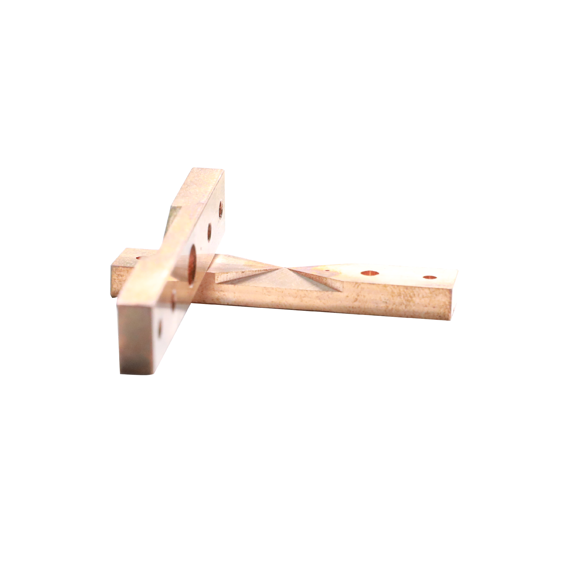 BH2A7514.png